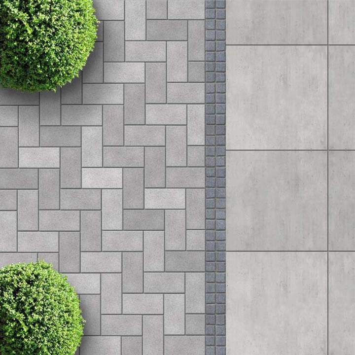 Prestations de jardinage Létra